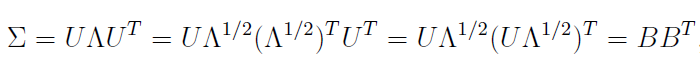 g7