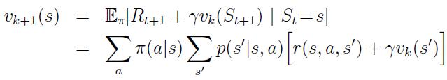 policy_eval
