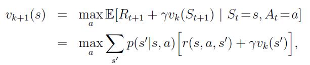value_iter