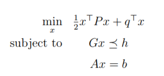 qp1