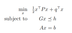 qp1