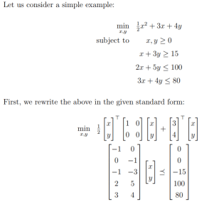 qp2