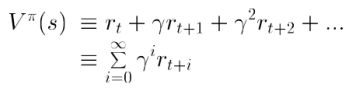 q1