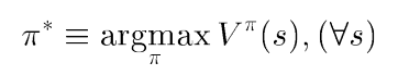 q2