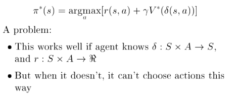 q3