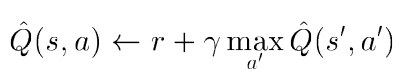 q5