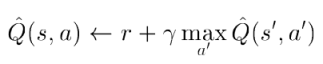 q5