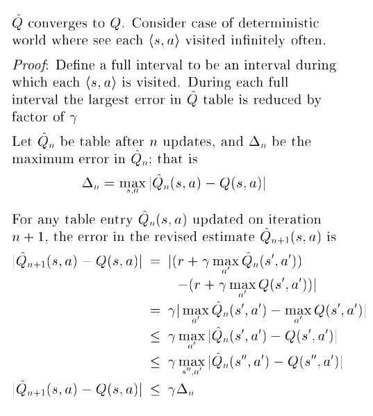 q6