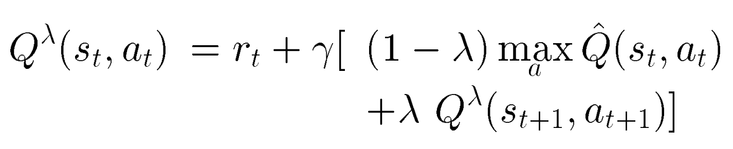 qq4