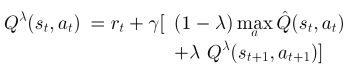 qq4