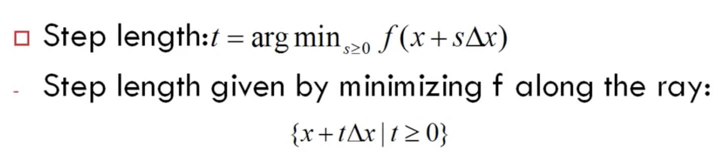exact_line_search