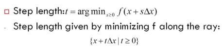 exact_line_search