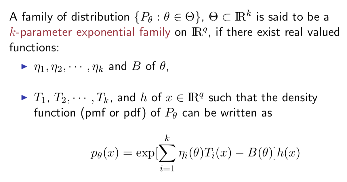 formal_defination