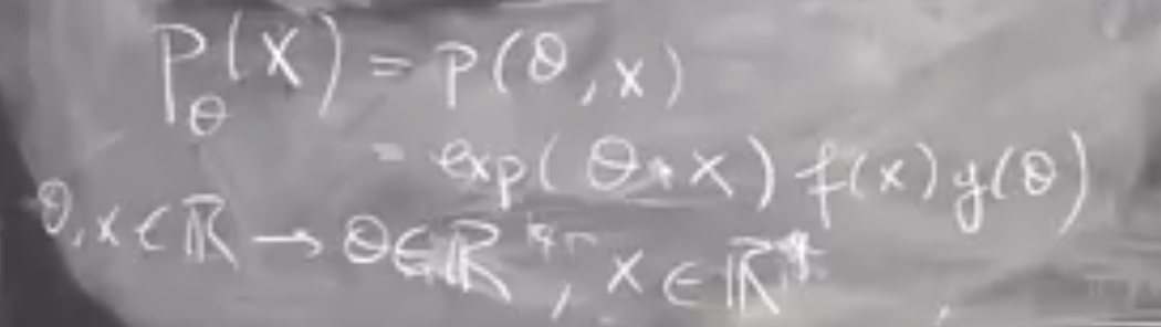 simple_exponential