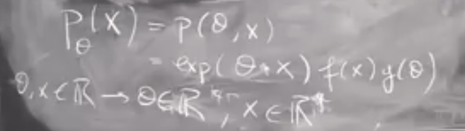 simple_exponential