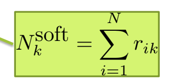 nk_soft