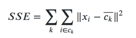 c1