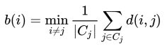 c3