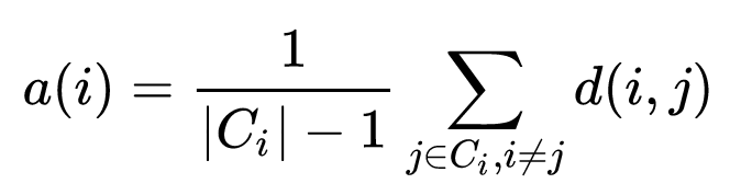 c4