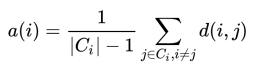 c4